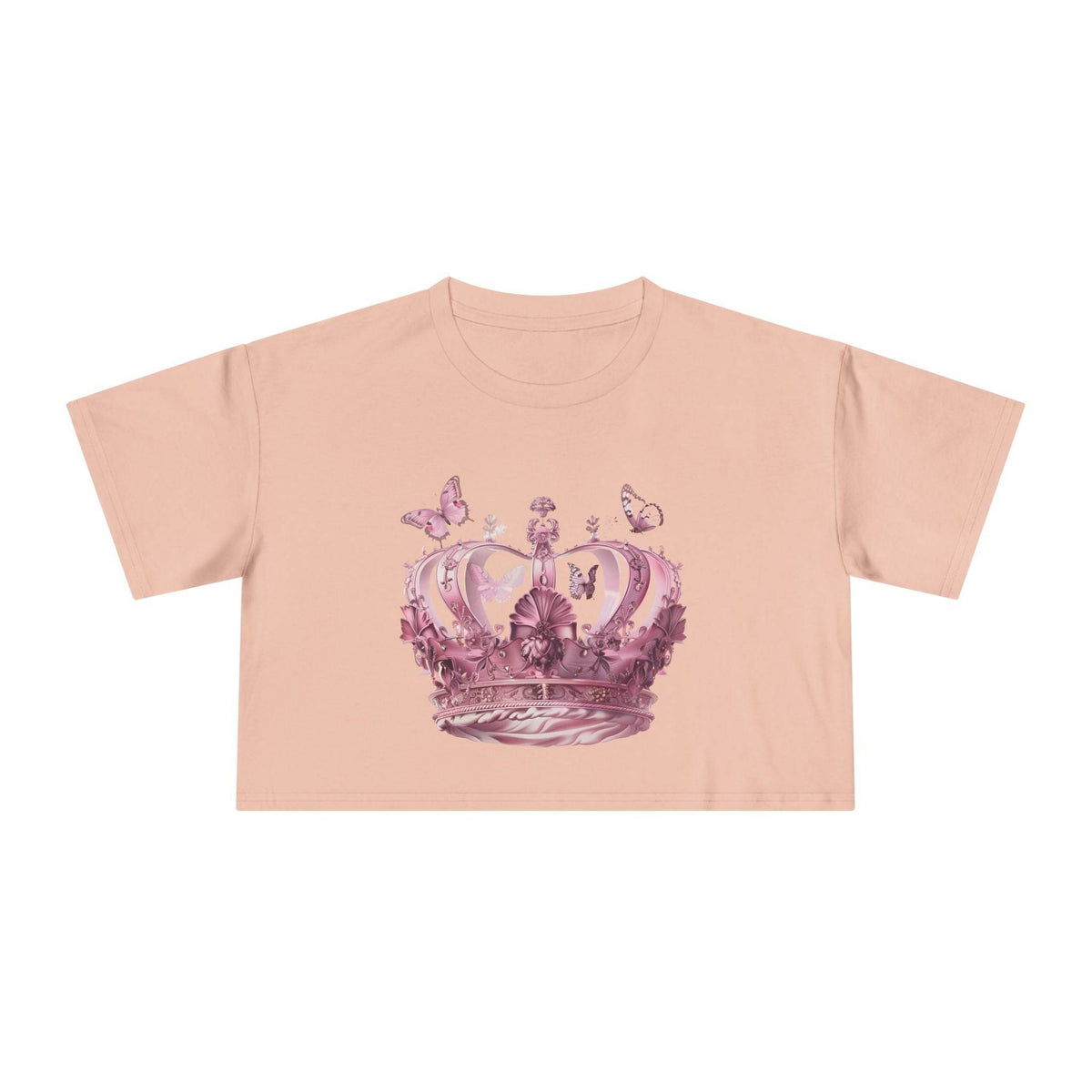Pale Pink / XS