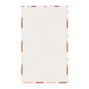 Pumpkin Parade Tea Towels