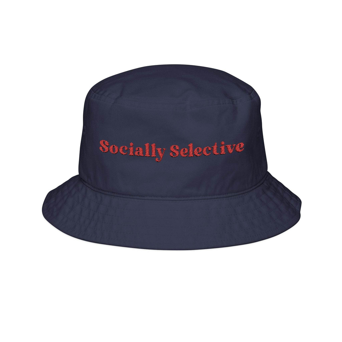 One size / Navy