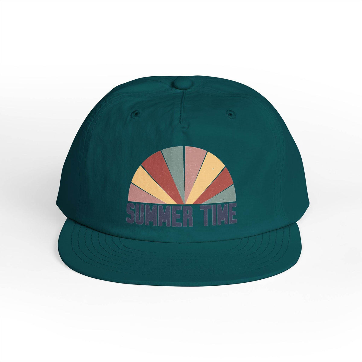One size / Atlantic