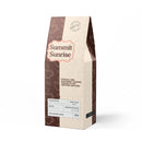 Summit Sunrise Broken Top Coffee Blend