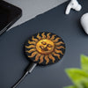 SunBoost Magnetic Induction Charger