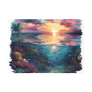 Sunset Serenade Puzzle