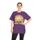 Sunshine Unisex Hammer™ T-shirt