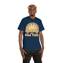 Sunshine Unisex Hammer™ T-shirt