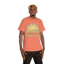 Sunshine Unisex Hammer™ T-shirt