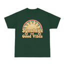 Sunshine Unisex Hammer™ T-shirt