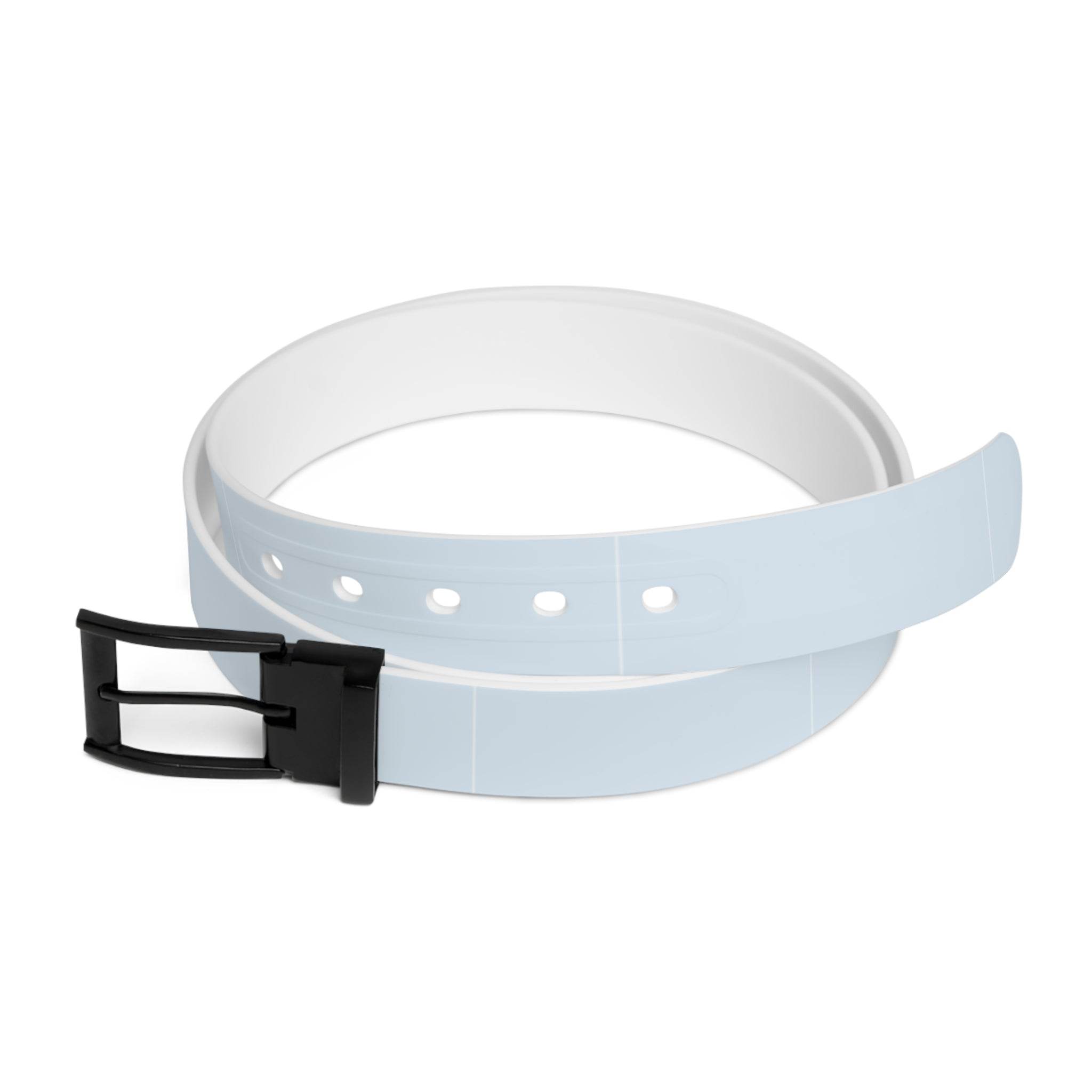The Arctic Sustainable Fashion Belt