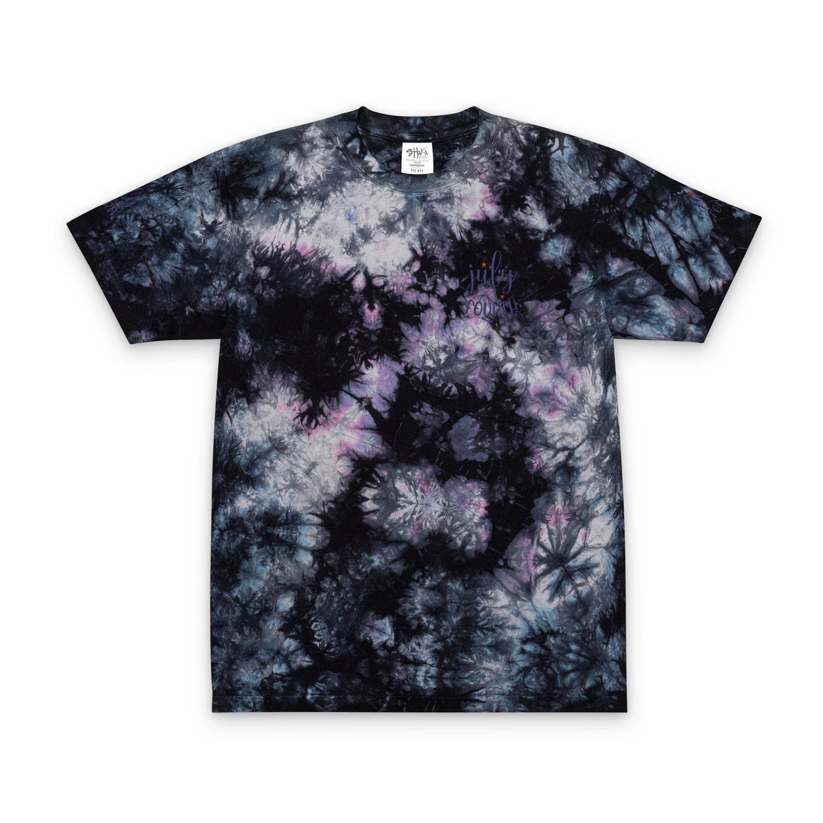 S / Milky Way