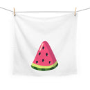 Sweet Slice Tea Towel