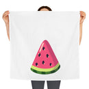 Sweet Slice Tea Towel