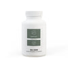 Printify Thalassa Sea Moss Capsules dietary supplement bottle with 60 capsules white packaging