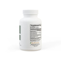 Thalassa Sea Moss Supplement