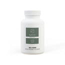 Thalassa Sea Moss Supplement