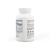 Thalassa Sea Moss Supplement