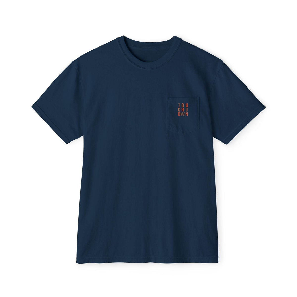 True Navy / M