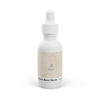 Vita Fuel Vitamin Boost Serum