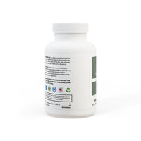 VitaCore Vitamin K2 + D3 Supplement