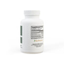 VitaCore Vitamin K2 + D3 Supplement