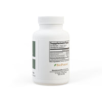 VitaCore Vitamin K2 + D3 Supplement