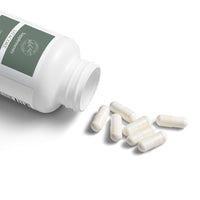 VitaCore Vitamin K2 + D3 Supplement