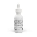 Vita Fuel For Glowing Skin Vitamin Boost Serum - Beauty - Esmeralda Ecostore