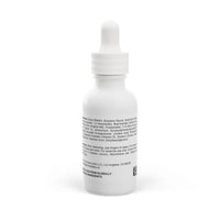 Vita Fuel For Glowing Skin Vitamin Boost Serum - Beauty - Esmeralda Ecostore