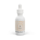 Vita Fuel For Glowing Skin Vitamin Boost Serum - Beauty - Esmeralda Ecostore