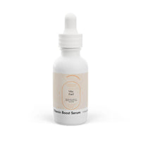 Vita Fuel For Glowing Skin Vitamin Boost Serum - Beauty - Esmeralda Ecostore