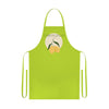 When Life Gives You Lemons Cotton Apron