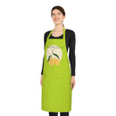 When Life Gives You Lemons Cotton Apron