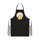 When Life Gives You Lemons Cotton Apron