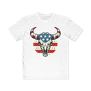 Wild West Patriot Men's Very Important Tee