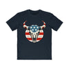 Wild West Patriot Men's Very Important Tee