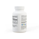 Youthful Glow CoQ10 (Ubiquinone) Supplement